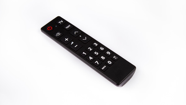 Great Uses for our Universal Remote Control