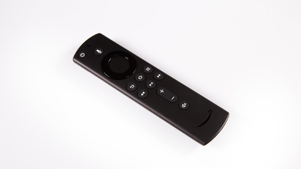Do you sell replacement remote controls?