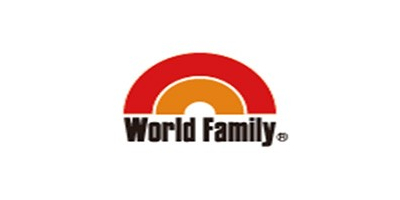 world family