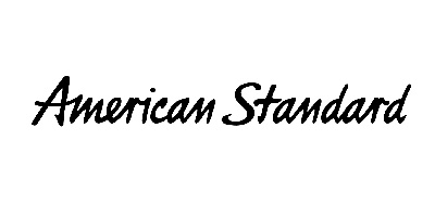 American standard