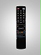 1157A-Programmable remote control